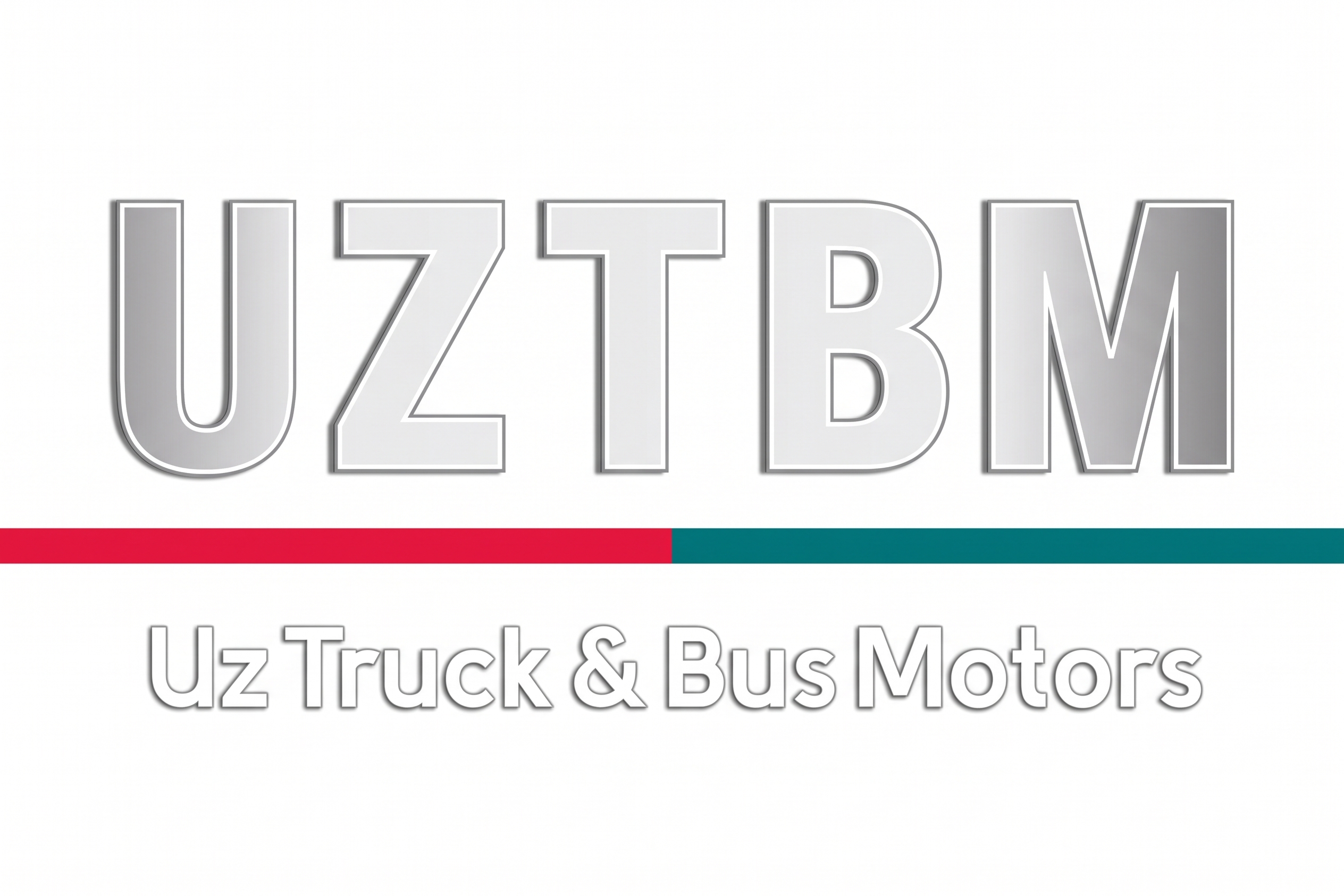Uz Truck and Bus Motors